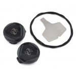 Giro BOA Fit System L6 Dial C Black